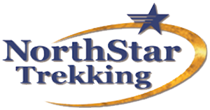 Northstar Trekking