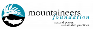 mountaineers