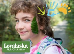 PickClickGive 2016-10-27.pdf-1