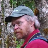 Richard Carstensen