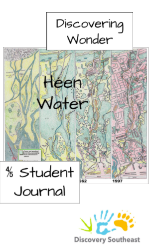 November Take Home Packets - Image 2