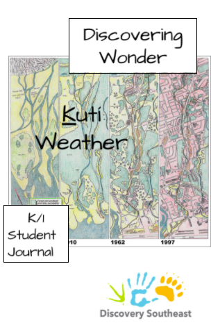 November Take Home Packets - Image 3