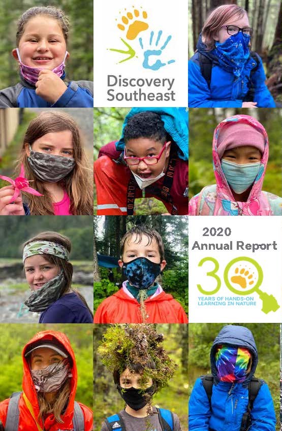 2020 AR 2020-12-15 cover