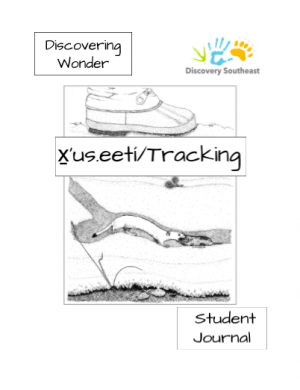 January Take Home Packets