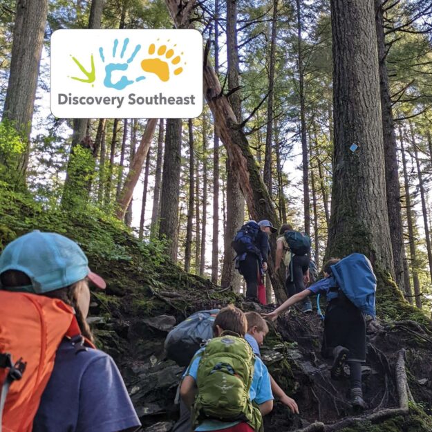 Annual Report 2022-11-23 cover image sq