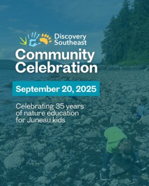 2025 Community Celebration
