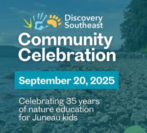 Join us September 20 for our Community Celebration!
