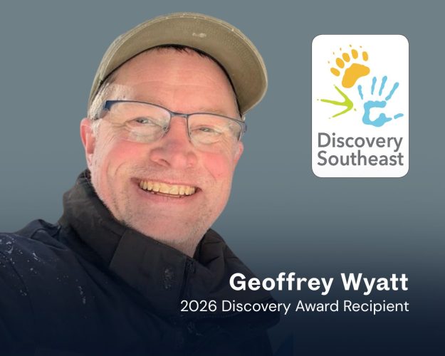 2026 Discovery Award Winner – FINAL (1350 x 1080 px)